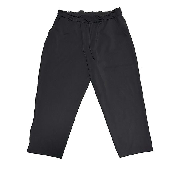 Lululemon Keep Moving Crop 23" Pant - Picture 6 of 10